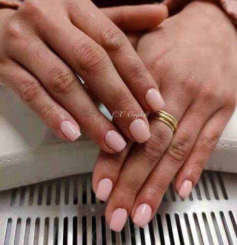 réalisation LX ongles Le Creusot ongles.dlmtec.com
