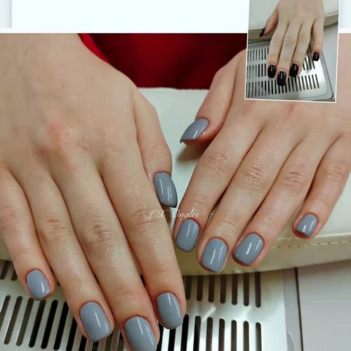 réalisation LX ongles Le Creusot ongles.dlmtec.com