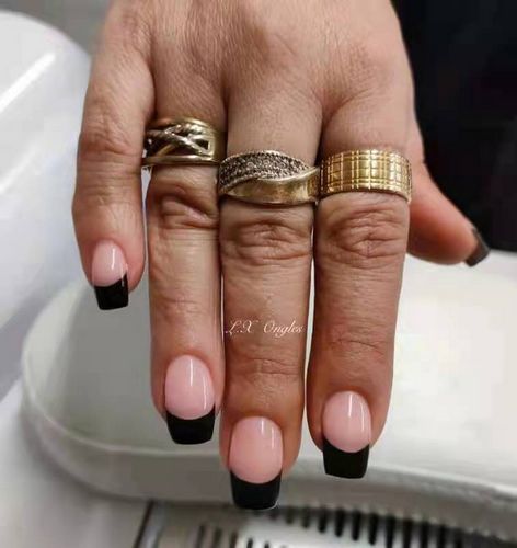 réalisation LX ongles Le Creusot ongles.dlmtec.com