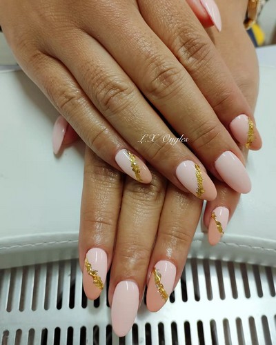 réalisation LX ongles Le Creusot ongles.dlmtec.com