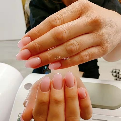 réalisation LX ongles Le Creusot ongles.dlmtec.com