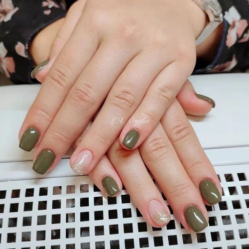réalisation LX ongles Le Creusot ongles.dlmtec.com