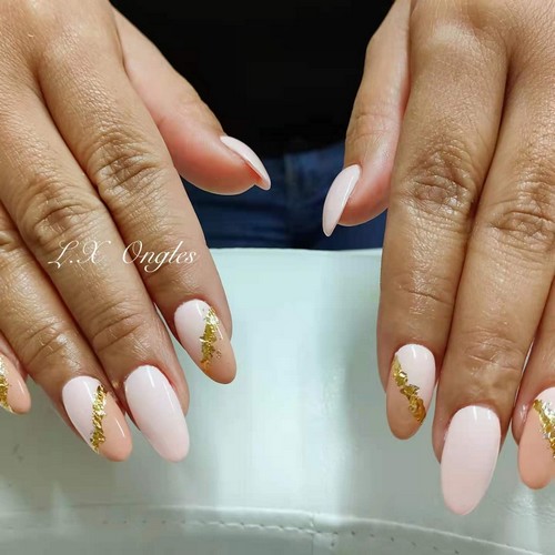 réalisation LX ongles Le Creusot ongles.dlmtec.com