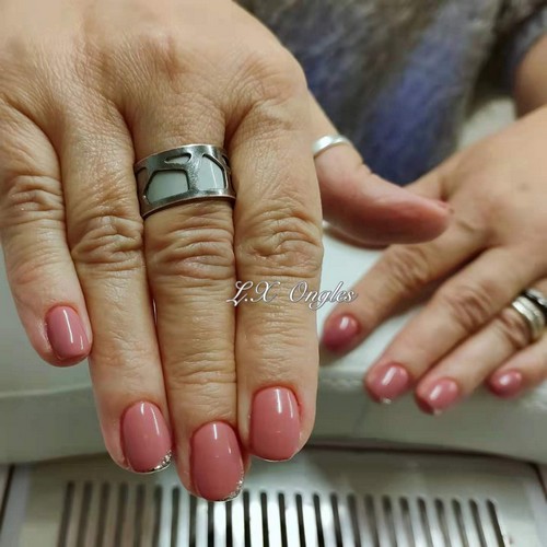réalisation LX ongles Le Creusot ongles.dlmtec.com