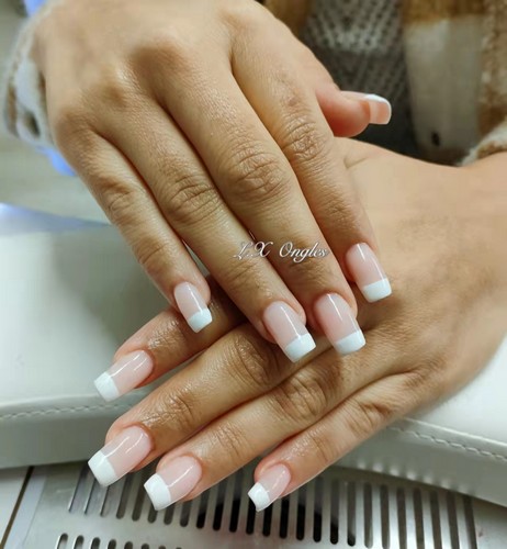 réalisation LX ongles Le Creusot ongles.dlmtec.com