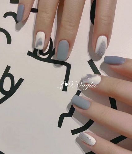 réalisation LX ongles Le Creusot ongles.dlmtec.com