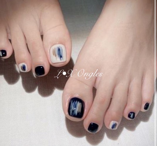 réalisation LX ongles Le Creusot ongles.dlmtec.com