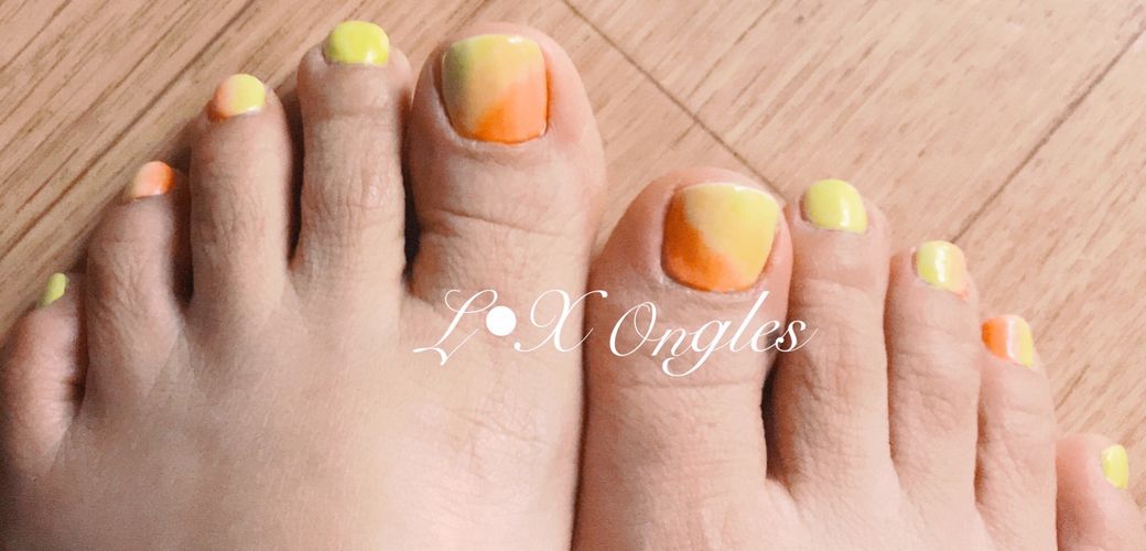réalisation LX ongles Le Creusot ongles.dlmtec.com