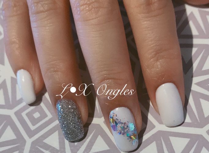 réalisation LX ongles Le Creusot ongles.dlmtec.com
