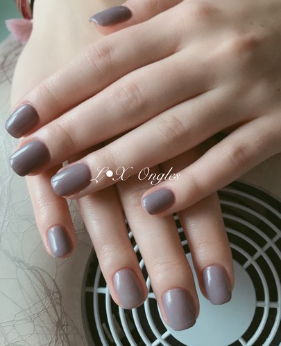 réalisation LX ongles Le Creusot ongles.dlmtec.com