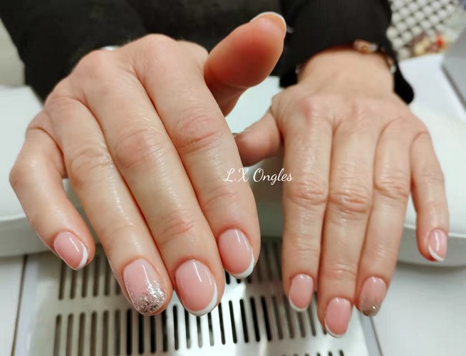 réalisation LX ongles Le Creusot ongles.dlmtec.com