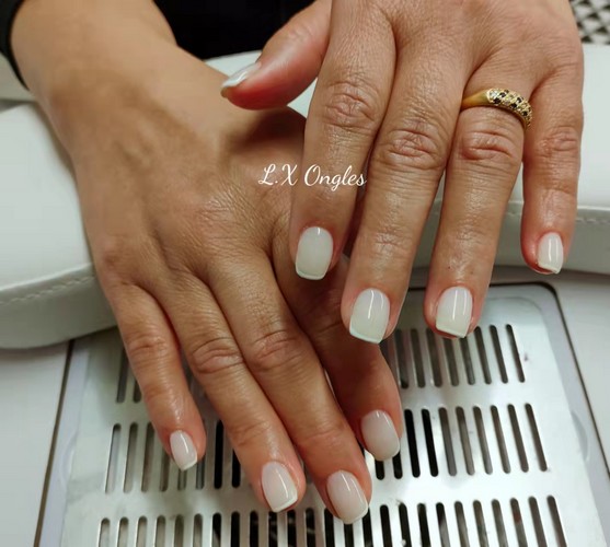 réalisation LX ongles Le Creusot ongles.dlmtec.com